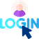 9mbet icon