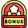 9mbet icon