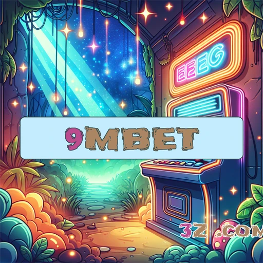 Apostas Inovadoras: O Que o 9mbet Oferece de Diferente
