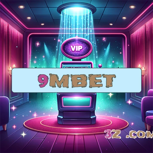 9mbet Aplicativo Móvel