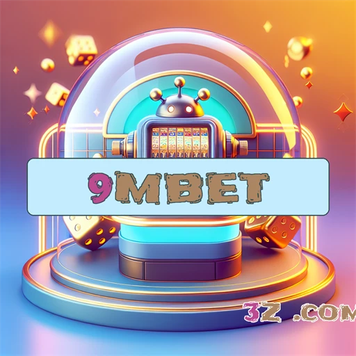 A Aventura do Esporte no 9mbet e suas Oportunidades