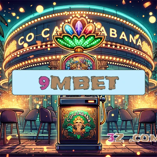 Login Criativo: A Nova Experiência no 9mbet!
