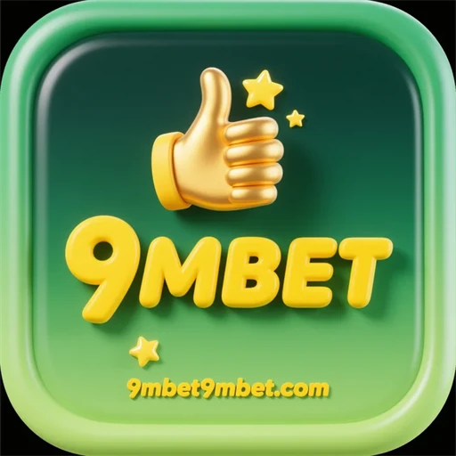 9mbet