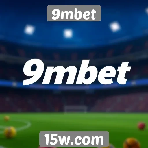 Comparativo com outros sites de apostas