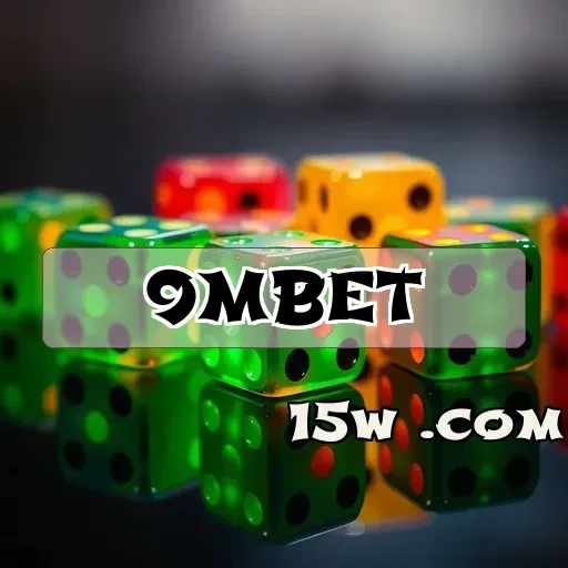 9mbet Site Confiável