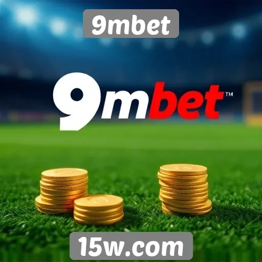 Métodos de pagamento no 9mbet e sua eficácia