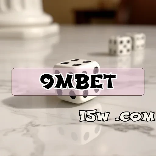 9mbet Promoções Imperdíveis: Aumente Seus Ganhos no Jogo!