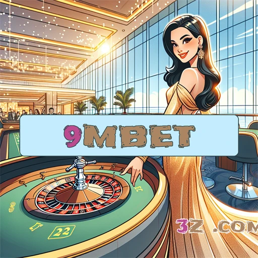 9mbet Programa VIP